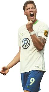 In fiber arts) i have worked in the field of art and education for over 45 years. Wout Weghorst Football Render 49334 Footyrenders