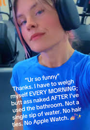 It’s mental ilness isn’t it? #youresofunny #mentalillness #bodydismorphia