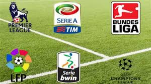 Trang livestream trực tiếp bóng đá các giải đấu ngoại hạng anh, la liga, serie a, pháp, đức… với bình luận tiếng việt hay nhất. Xem Trá»±c Tiáº¿p Bong Ä'a Hom Nay Home Facebook