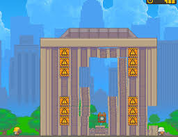 We did not find results for: Different Types Of Puzzle Games Along With Benefits Of Playing Puzzles Online