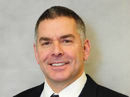 TP Mechanical Contractors adding 100 jobs