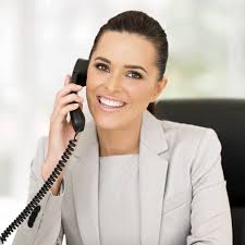 CrossPath Telecom Network