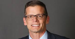 ppgproud #protectandbeautify