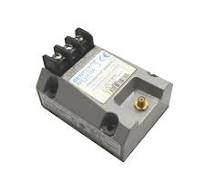 330100-90-05 | Bently Nevada | 3300 Proximitor Sensor