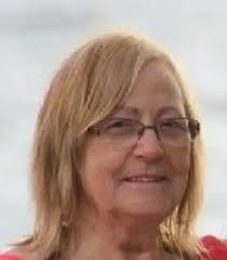 Obituary information for Lynda Marliane Murphy