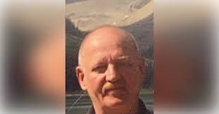 Obituary information for Stuart "Allan" Henderson