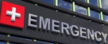 Urgent dental care is often needed when someone experiences a dental emergency. 24 Hour Emergency Dentist Near Me 24 Hour Emergency Dental Services