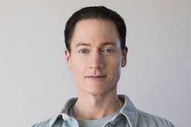 Bryan Johnson says he might have taken 'this whole longevity thing too far' - Business Insider