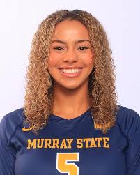 Gabriela Felix-Baeza