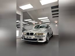 Image result for Arctic Silver 2000 M5