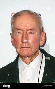 Ethel and ernest hi-res stock photography and images