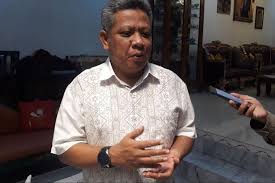 Check spelling or type a new query. Bupati Kubu Raya Larang Penayangan Film Kucumbu Tubuh Indahku Di Transmart