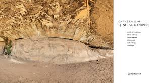 Times offset (m) sdn bhd di seluruh dunia. Triple M Design Qing And Orpen