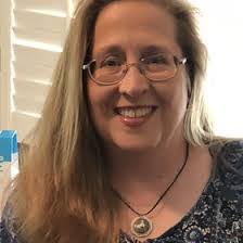 Deborah Odom's Instagram, Twitter & Facebook