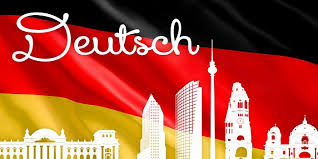 Este considerată a doua creștere de salarii pentru profesori în acest an. Septembrie 2020 Romani In Germania