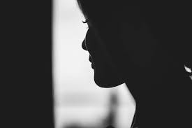 Adrian Bonet Fotógrafo