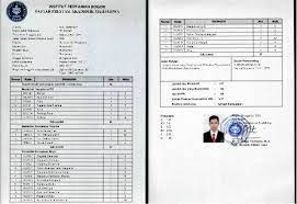 Itoberilmu blogspot 2010 11 surat permohonan transkrip nilai html19 11 2010 dengan ini mengajukan permohonan untuk mengambil transkrip nilai sebagai pelengkap. Kalian Yang Fresh Gradute Sudah Cek Ini Belum