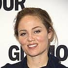 Knife Fight" Shuman vs. Abell (TV Episode 2013)