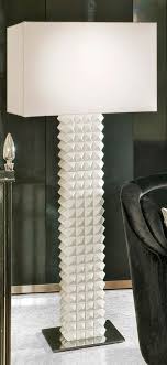 Luxury Floor Lamps Luxury Floor Lamp Designer Floor Lamps Designer Floor Lamp High Quality Floor Lamps H Luxury Flooring Floor Lamp Design Floor Lamp