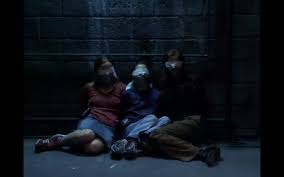 When a european con man is found beaten to death, the detectives look full season torrents for law & order: Law Order Criminal Intent Homo Homini Lupus Tv Episode 2002 Imdb