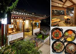 Search by location, price and more, such as kure menya, bara food, restaurant aisyah, based on millions of reviews from our food loving community. Seoul S Halal Restaurants Recommended By The City S Muslim Residents