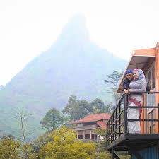 Alasana rasional dan esensial yang membuat peneliti tertarik masyarakat indonesia akan kehilangan aset terbesar warisan alam dan nenek moyang yang dimilikinya. Tak Mau Kalah Jonggol Juga Punya Tempat Wisata Lho