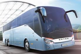 Tone sarcina utila si un volum intre 13 mc si 18 mc. Transport Persoane Harlau Belgia Curse Harlau Belgia