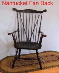 Authentic Windsor Chairs A Guide To Identifying Antique Windsor Chair Styles Windsor Chair Chair Chair Style