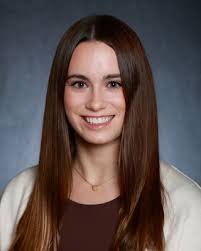 Find Female Therapists and Psychologists in Rochester, MI