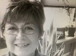 Elsie Remo Yuponco's Obituary