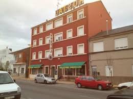 Maybe you would like to learn more about one of these? Book Direct Hostal Monteclaro Promo Code 2021