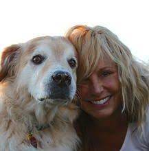 Julie Aigner Clark Founder Of Baby Einstein Baby Einstein Female Entrepreneur Julie Clark