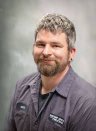 Wayne Smith Trucking