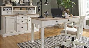 The company serves the baton rouge area, baker, baton rouge central, ethel, slaughter, zachary, denham springs, french settlement, geismar, livingston, st. Home Office Furniture Liquidators Baton Rouge La