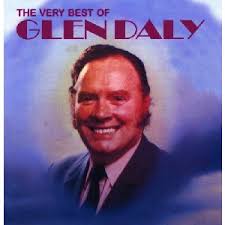 The Very Best of Glen Daly, The Scottish Music Shop