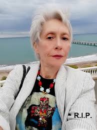 Californian Dream Collection SS2020 by Ewa Stepaniuk Couture. The  collection was presented at fashion shows in California, Prague and at the  Arab Fashion Week in Dubai. Ewa Stepaniuk 😊 The sponsor of