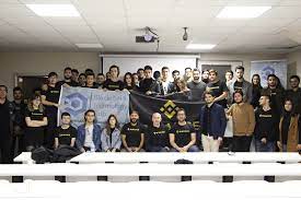You can call binance phone number, write an email, fill out a contact form on their website www.binance.com, or write a letter to binance, san francisco, california, united states. Binance Weekly Report Bring The Future S With You Binance Blog