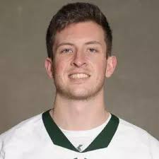 Mary Wester and John MacLean's Wedding Website