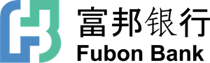 台北市 基隆市 新北市 宜蘭縣 新竹縣 桃園市 苗栗縣 台中市 彰化縣 南投縣 嘉義縣 雲林縣 台南市 高雄市 屏東縣 金門縣 新竹市 嘉義市. Fubon Bank Logo Vector Ai Free Download