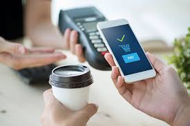 Mobile Payment Market Mobile Payments Debit Card Payment