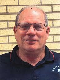 Centralia's Tennal tabbed in KSHSAA 2021 Hall of Fame class