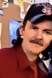 Ronald "Hotshot" Lee Morris Obituary August 13, 2020