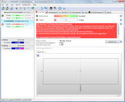 Usually, the bad sector won't respond to data read and write requests. 2tb Hdd Bad Sectors In One Area Around 3gb Can I Safely Use It If Partitioned Beyond That Defective Area Super User