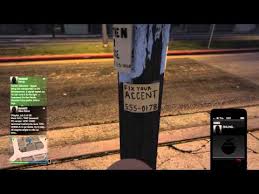 Maybe you would like to learn more about one of these? Funny Numbers To Call In Gta 5 Funny Goal