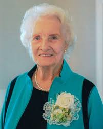 Julia Lisenby Rivers Obituary September 16, 2022