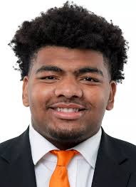 Jamal Wallace's Instagram, Twitter & Facebook