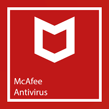 In addition, mcafee sells four more complete antivirus. Mcafee Antivirus Code 1 Pc 1 Year Instant Delivery