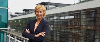 Individuelle Fondslosungen Donner Reuschel