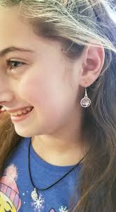 Divine Vibes Boutique