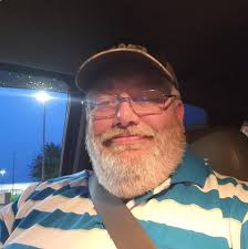 Primary care doctors in Chehalis/Centralia area